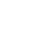 Quantum Design Lab on Facebook