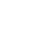 Quantum Design Lab on Twitter