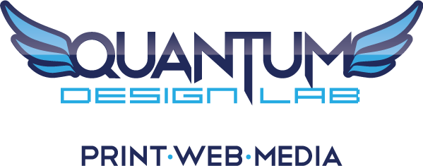 quantum-design-lab_site-logo