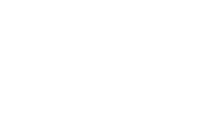 Quantum Design Lab