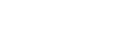 Quantum Design Lab
