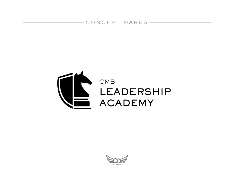 Verizon - CMB Leadership Academy identity exploration