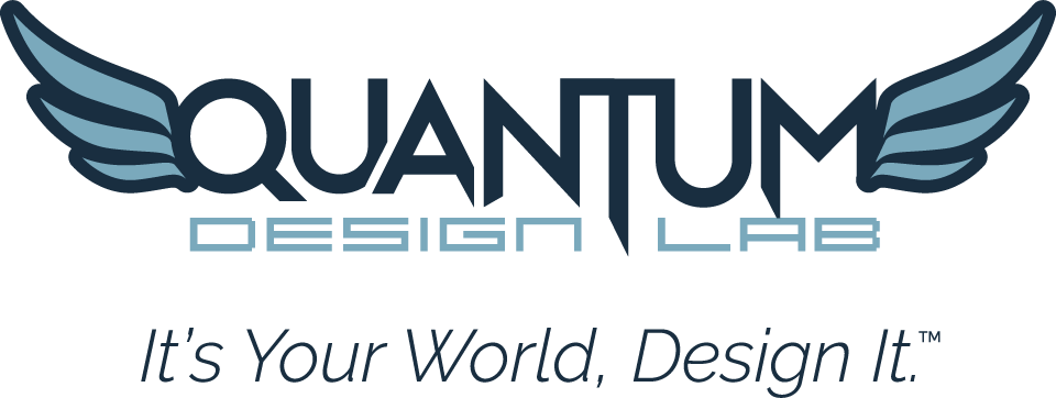 Quantum Design Lab - Agency Videos Clients