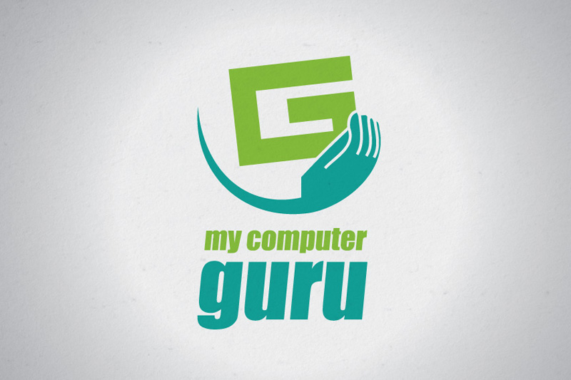 My Computer Guru