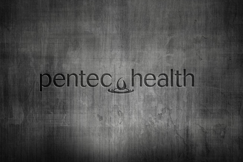 Pentec Health