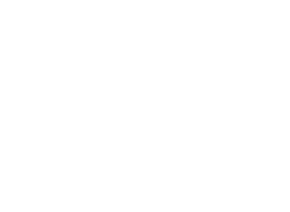 Quantum Design Lab