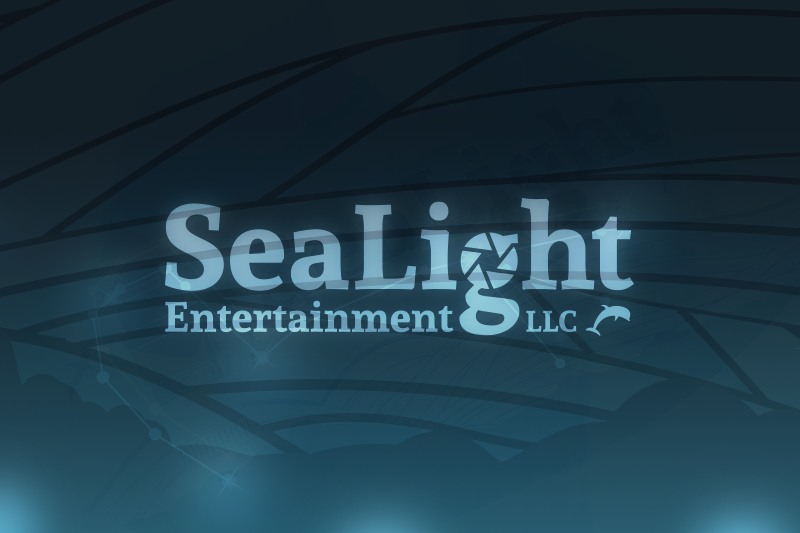 SeaLight Entertainment