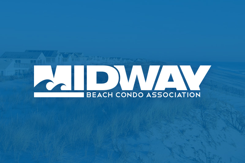 Midway Beach Condo Association