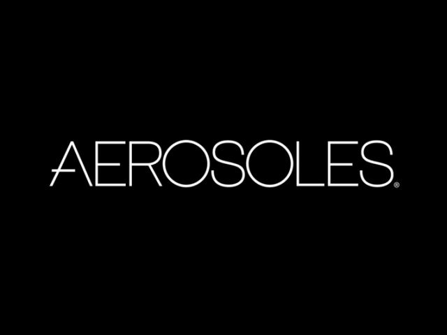 Aerosoles