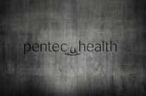 Pentec Health