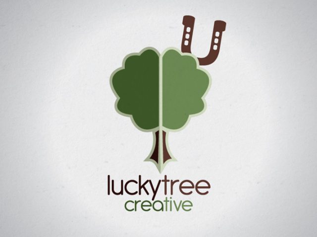Lucky Tree Creative